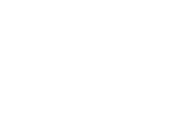 eToro