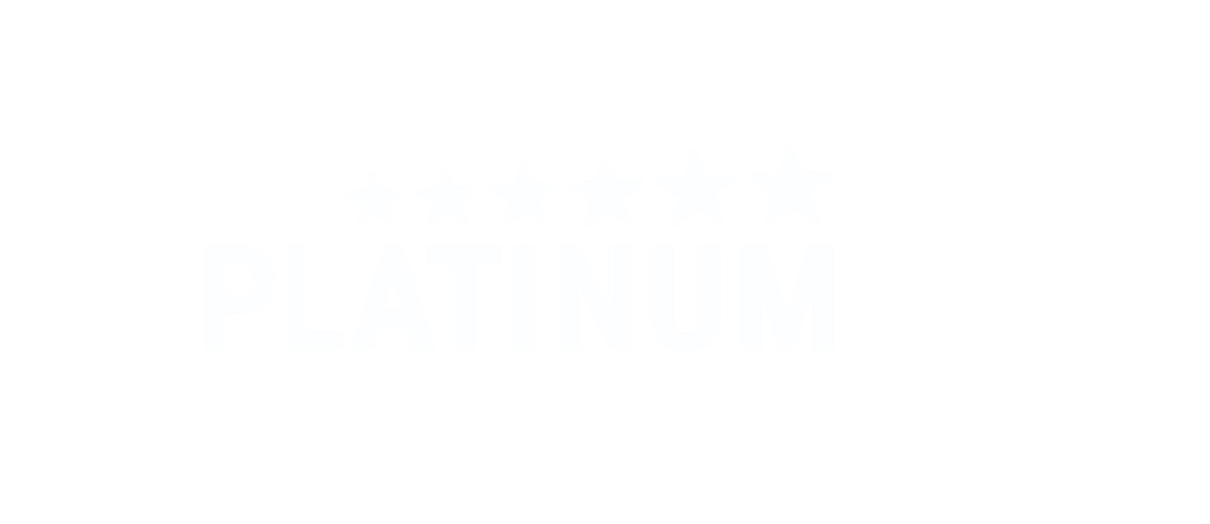 Platinum