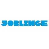 Joblinge-neupng