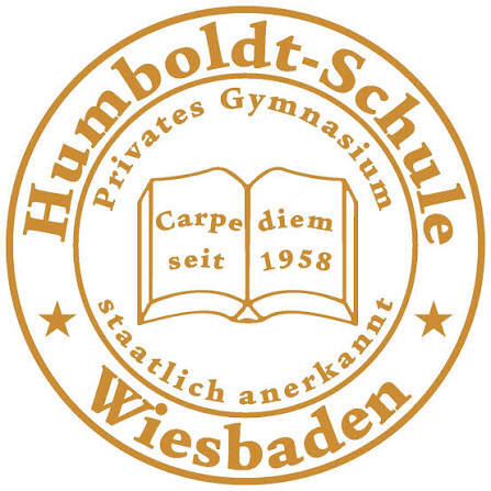Humboldt Schule