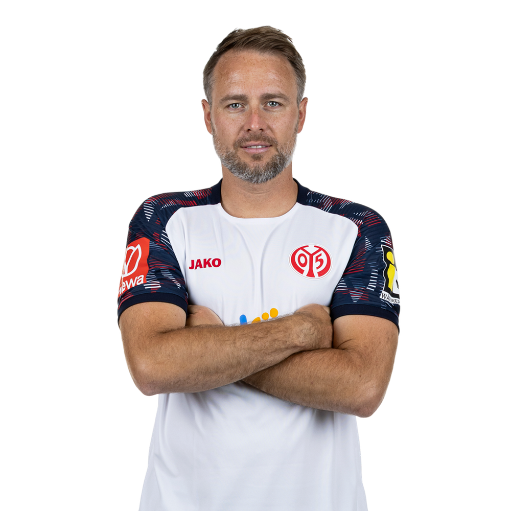 Sebastian Podsiadly