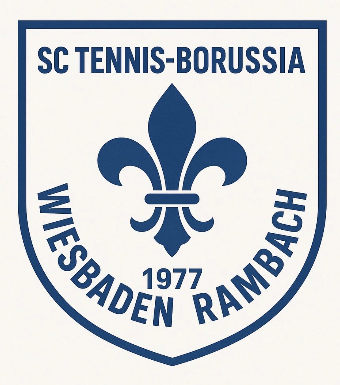 TBR Logo