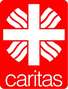 csm_Caritas-Logo_Jpeg_fe2214b10f