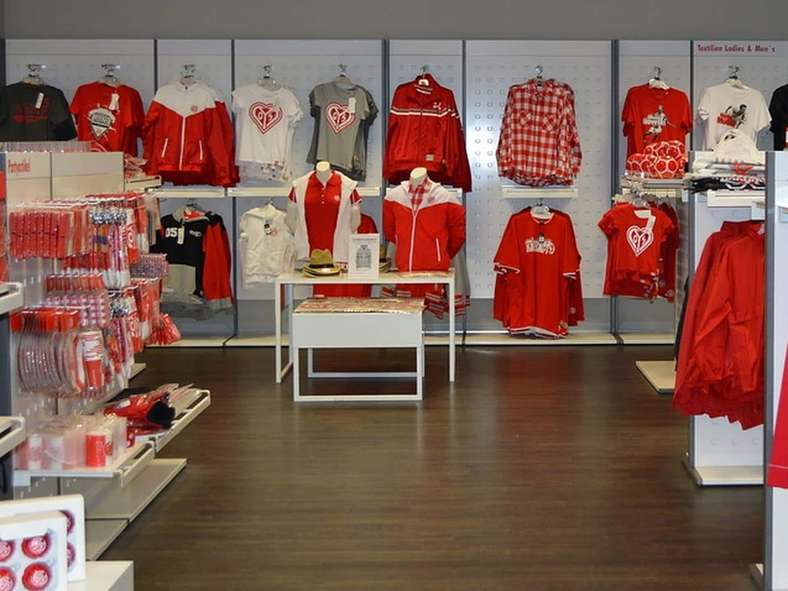 mainz 05 shop öffnungszeiten: Ihr Umfassender Leitfaden zu den Öffnungszeiten der 05er Fan-Shops