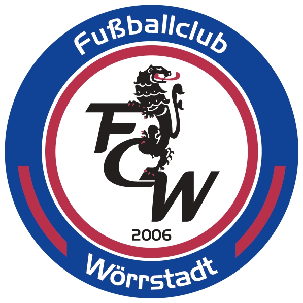 Logo_FCW_CMYK_page-0001