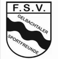 Logo schlechte Qualität