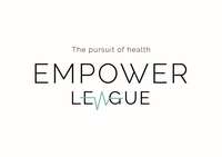 csm_Logo_Empower_League_f55cf26826