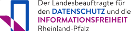 LandesbeauftragterPNG