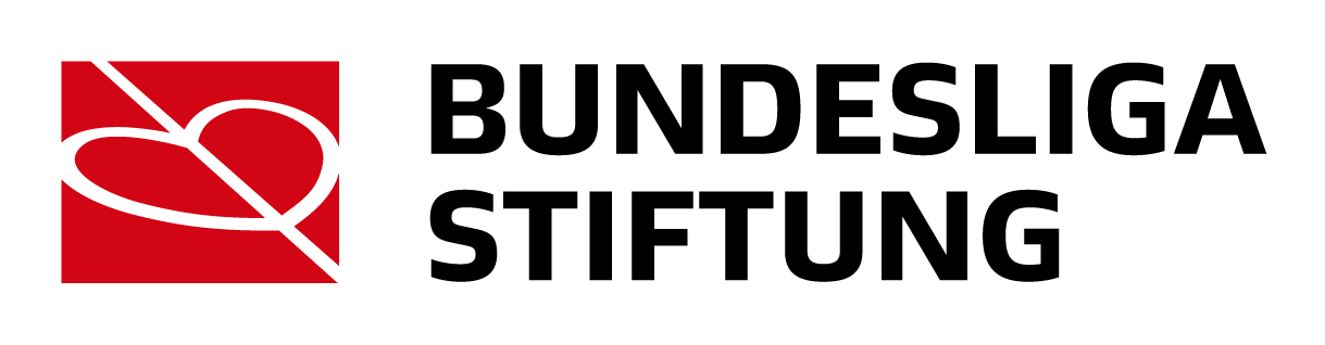 Bundesliga_stiftung_logo Bundesliga_stiftung_logo