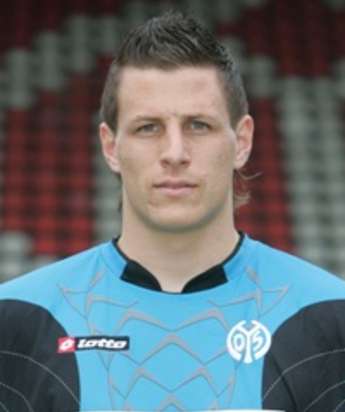 RAINER ADOLF