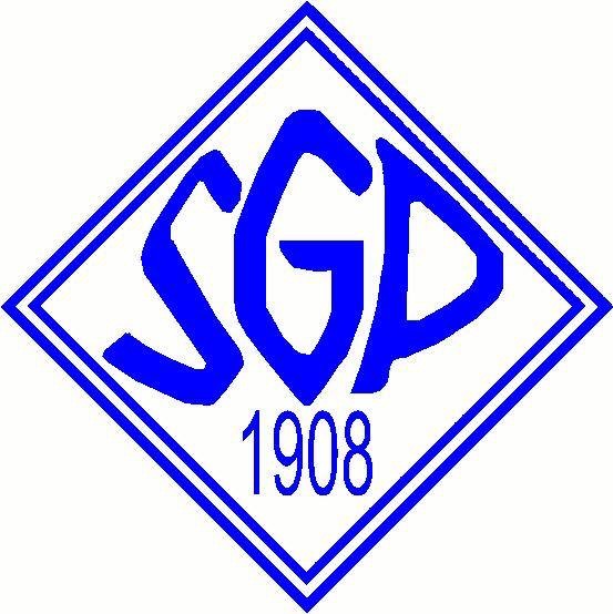SGP Wappen