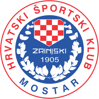 MostarLogo