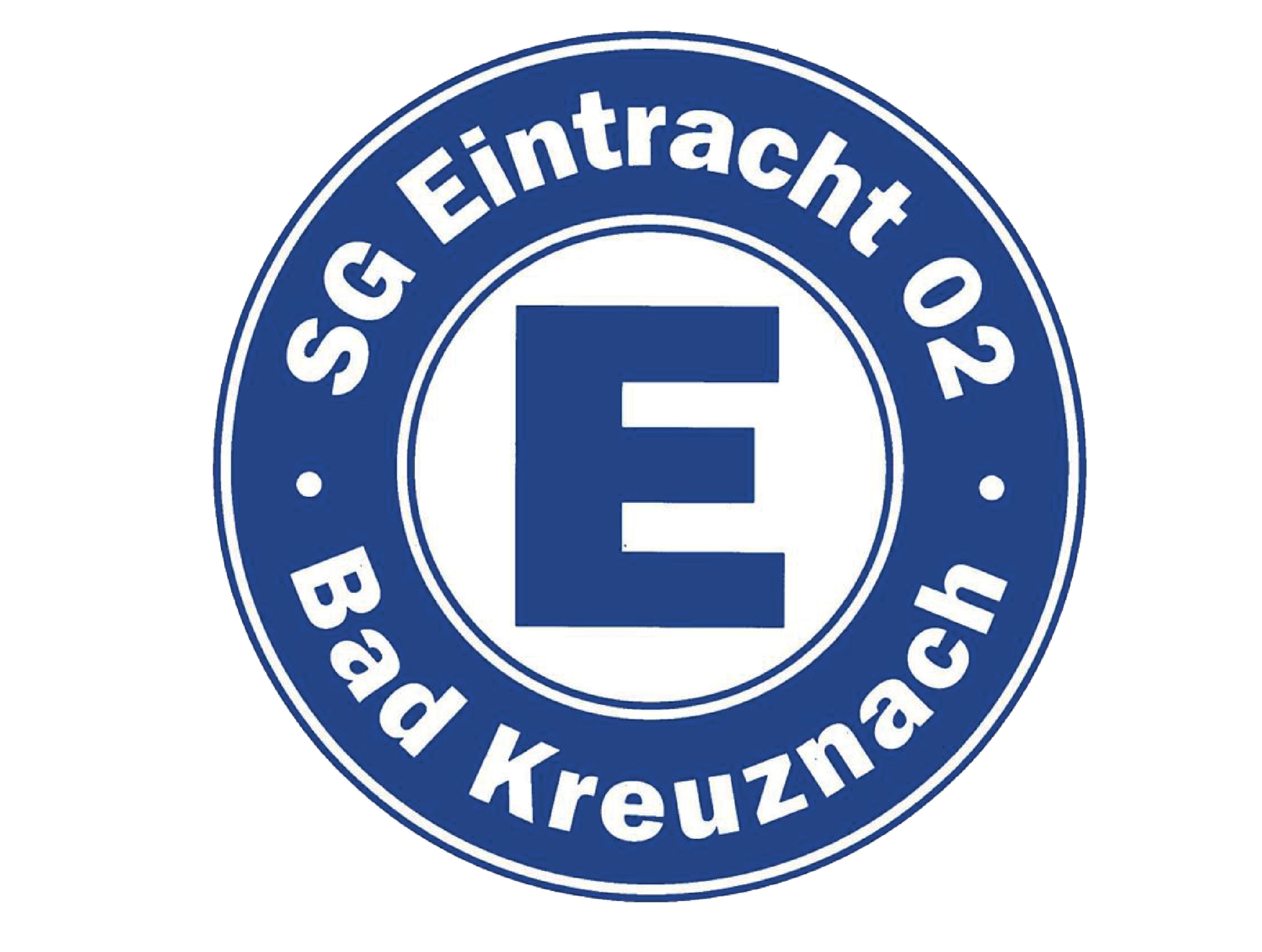 254_Clubpartner_Banner_400x125cm_SG Eintracht 1902 Bad Kreuznach_page-0001