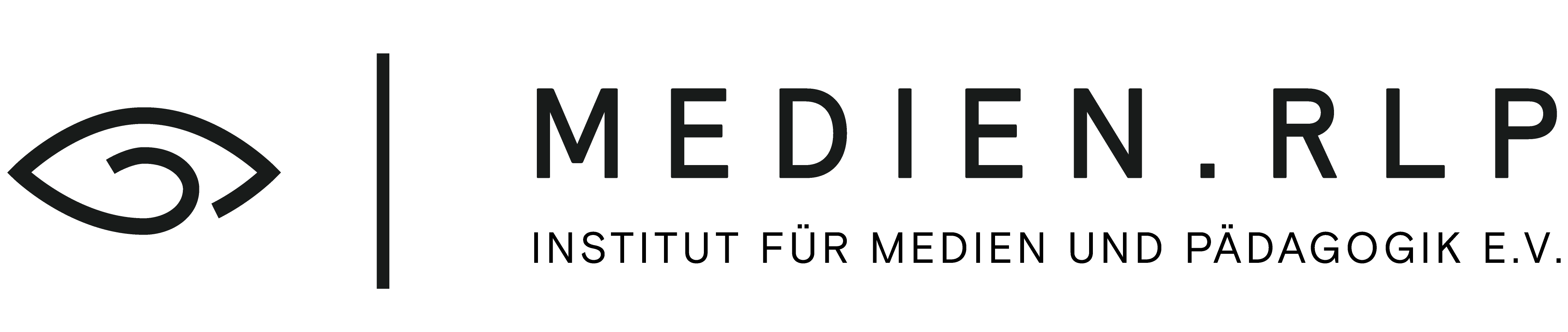 Medien-RLPpng