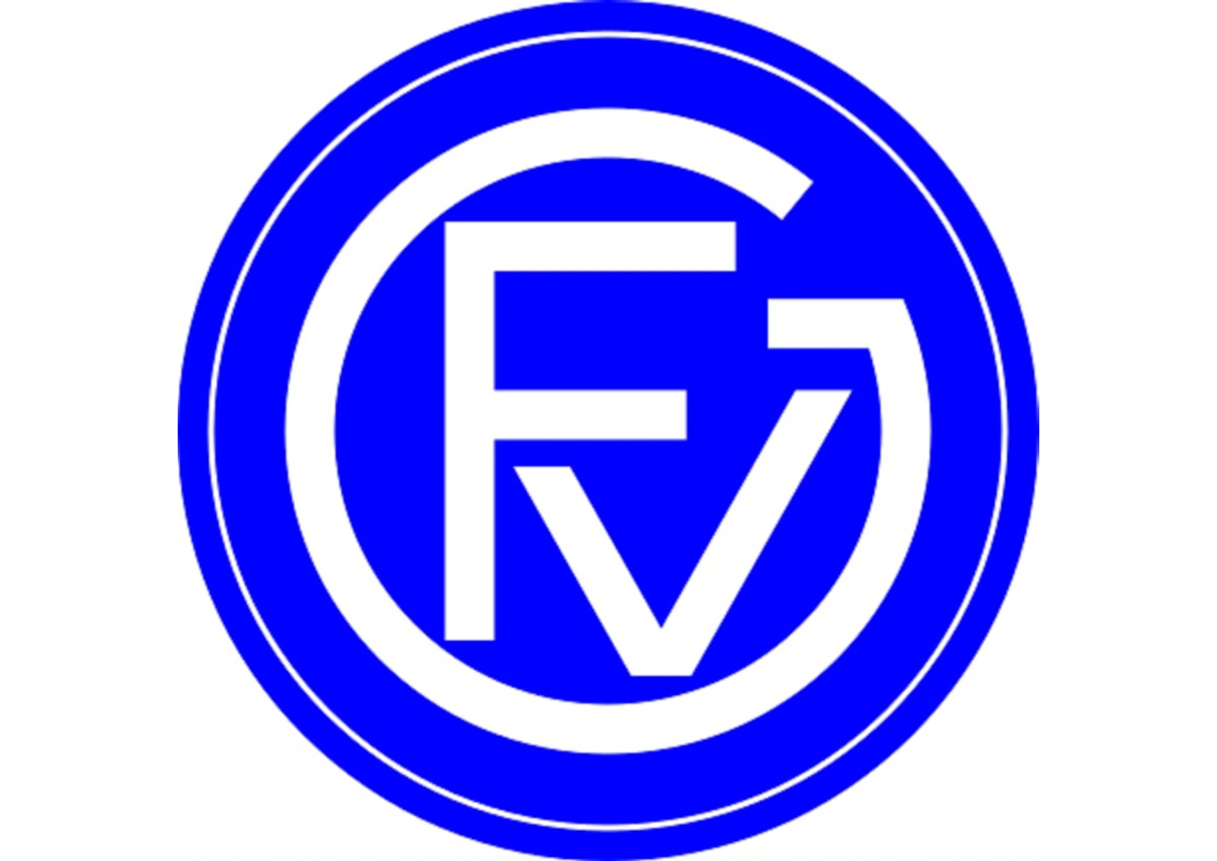 LOGO FVG_page-0001