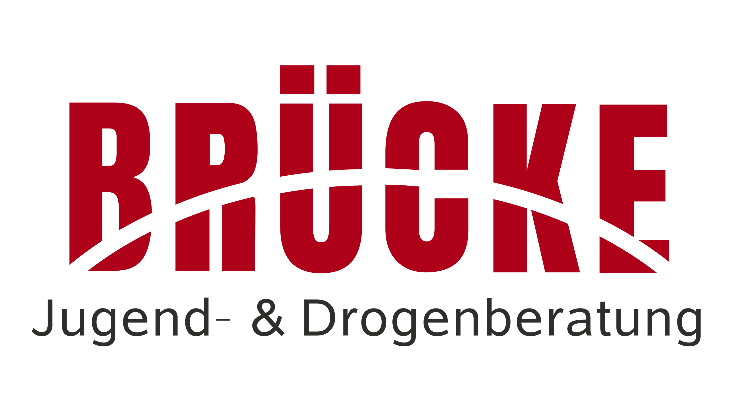 Jugend- und Drogenberatungsstelle Brücke