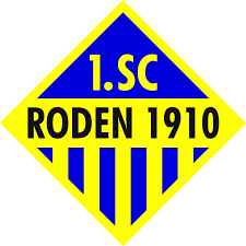 SC Roden