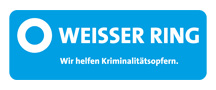 weisser_ring