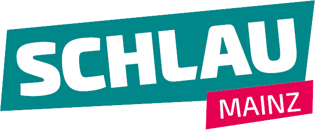 SCHLAULOGOMZpng