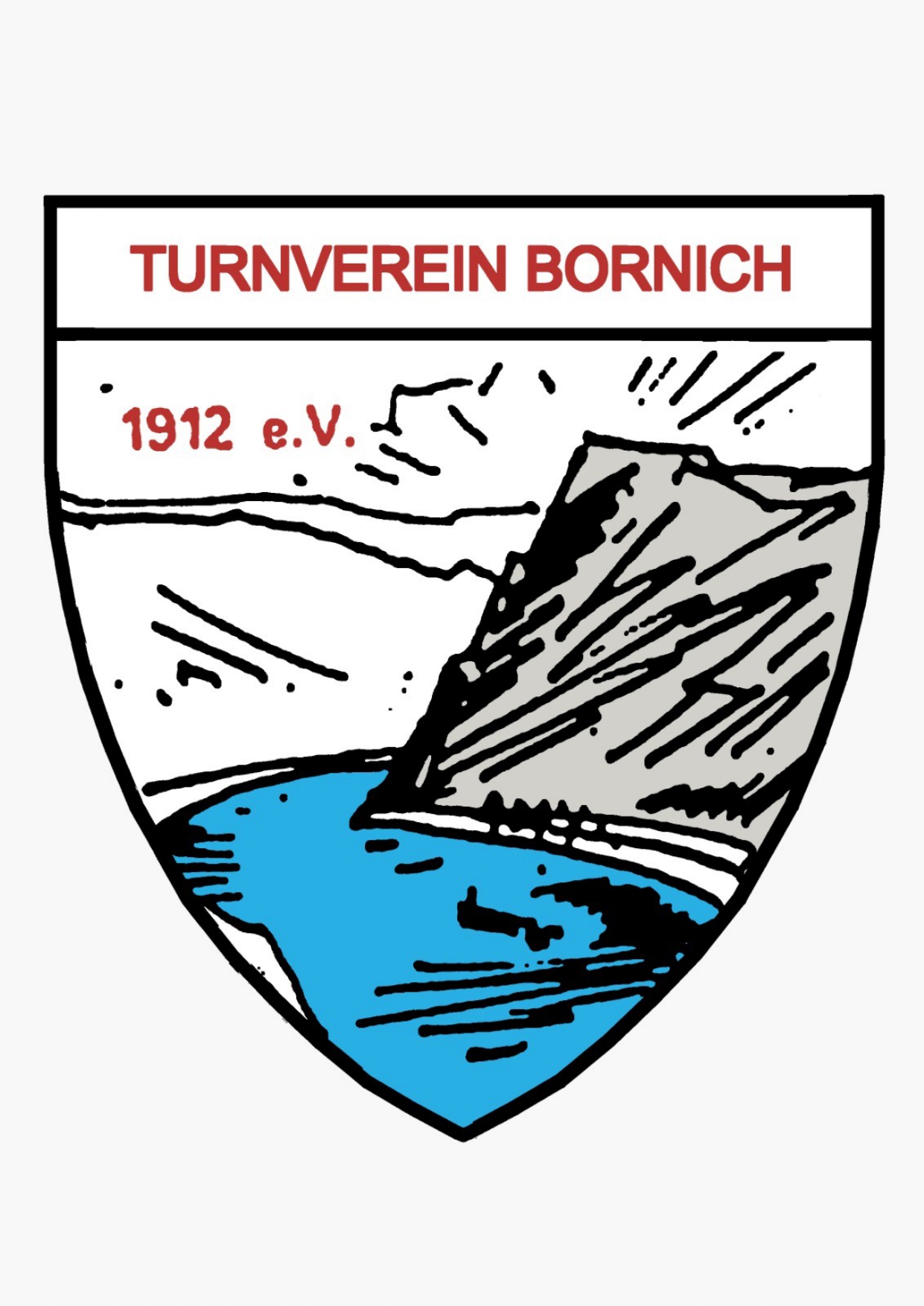 TV Bornich_page-0001