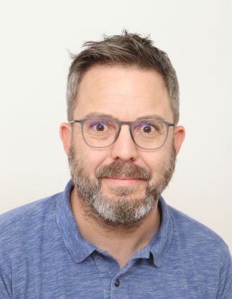 Patrick Werner_klein.jpg