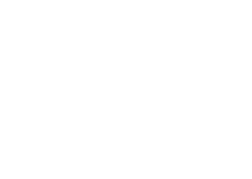 Etoro
