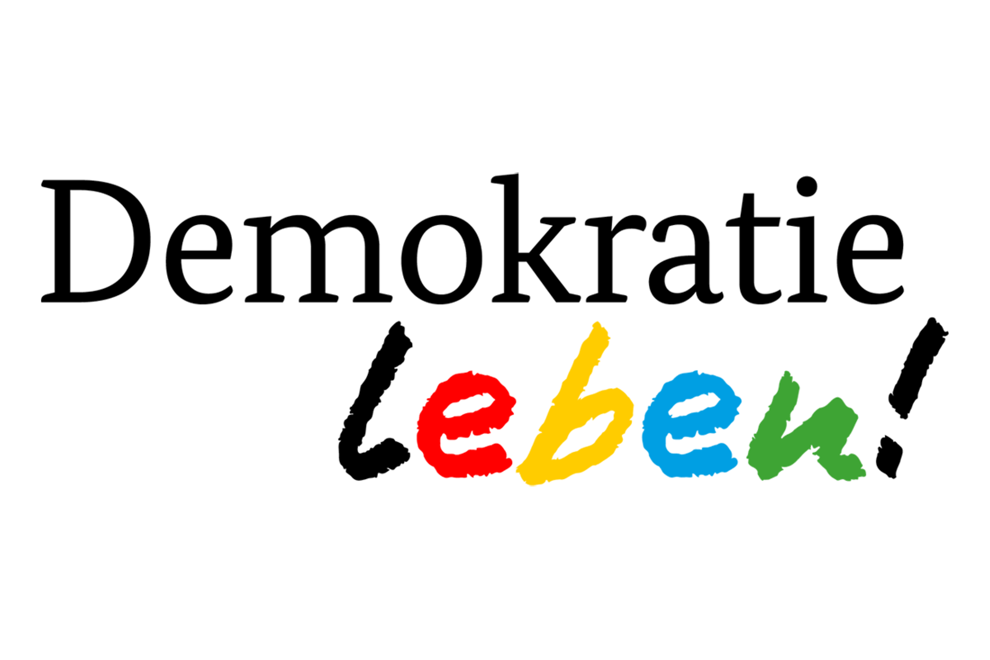 demokratie-leben-logo-quadratischpng