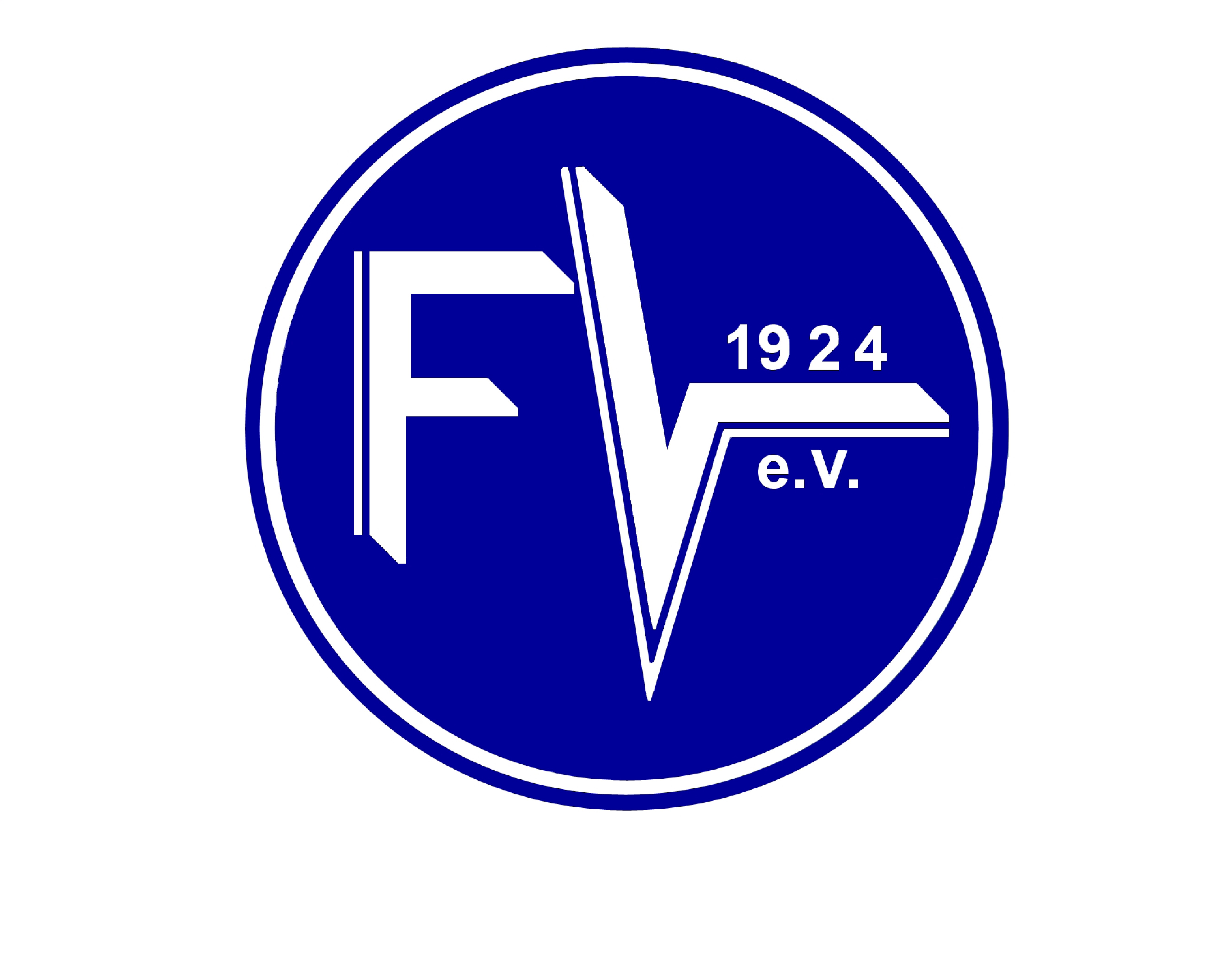 262_Clubpartner_Banner_FV 1924 Freinsheim_page-0001