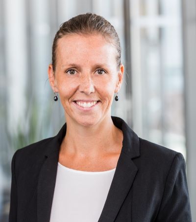 Sina Müller-Cunradi_klein