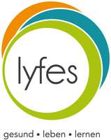 csm_lyfes-Logo_Slogan_gro├ƒ_RGB_f085dab248