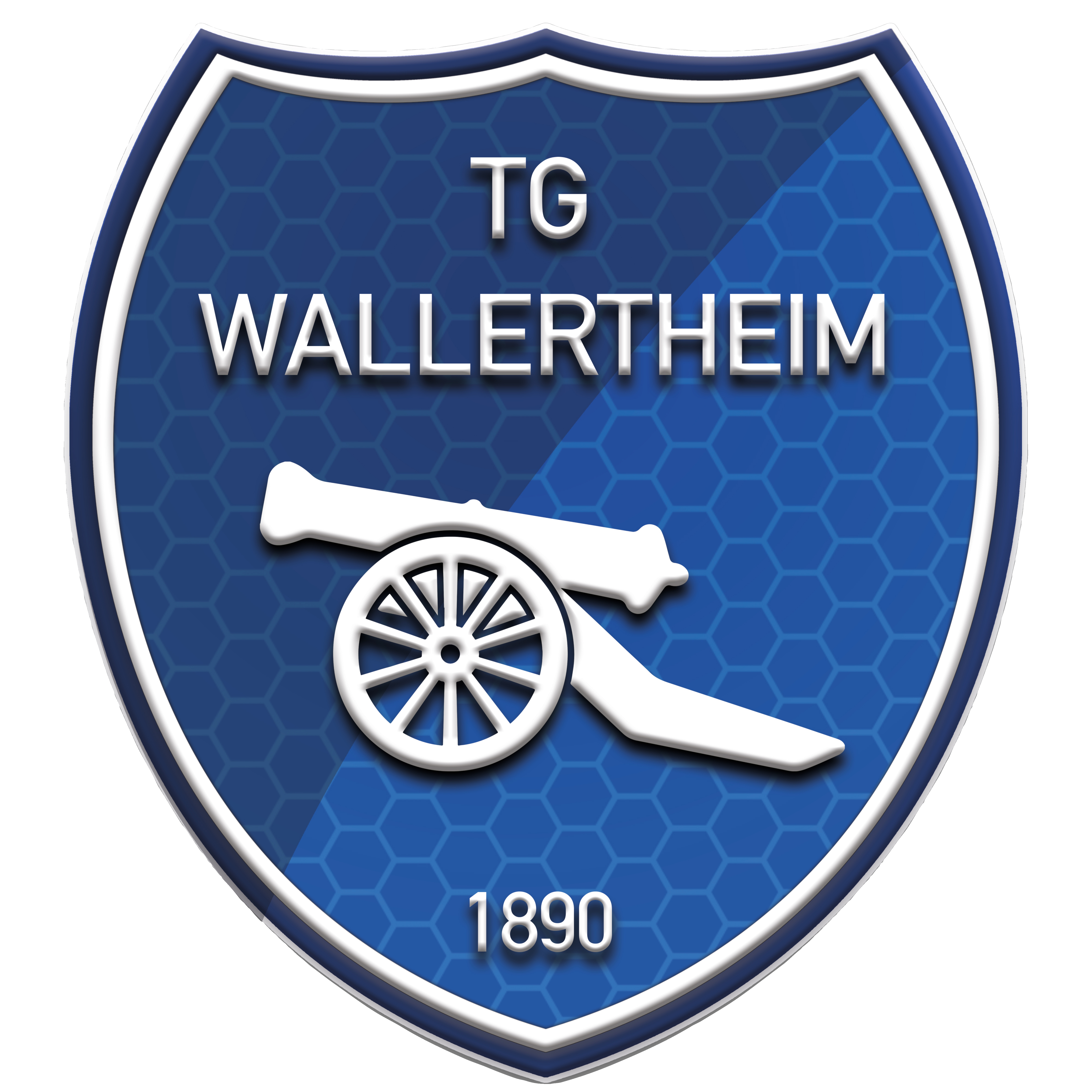 Wappen Wallertheim Vektor_page-0001