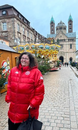 Aljuscha Kronenberger.jpg