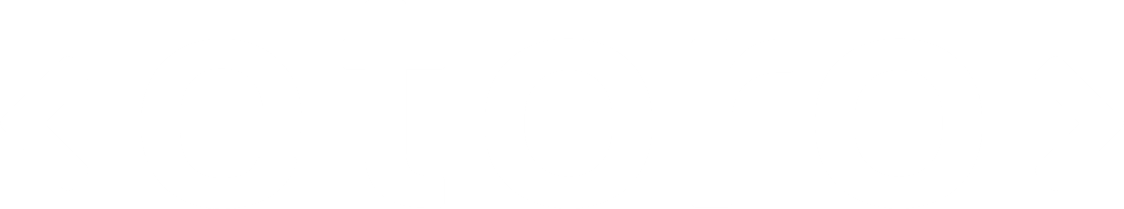 etoro