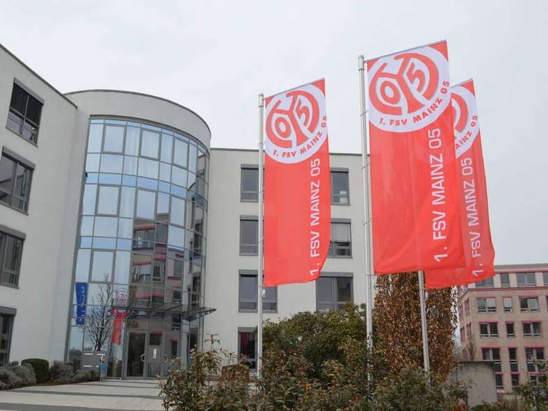mainz 05 shop öffnungszeiten: Ihr Umfassender Leitfaden zu den Öffnungszeiten der 05er Fan-Shops