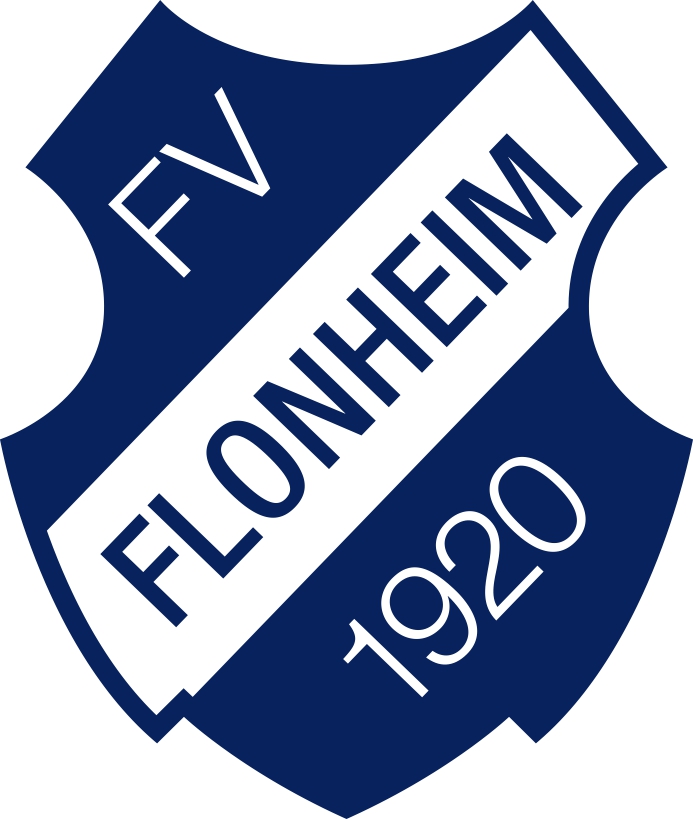 FV Flonheim Wappen_page-0001