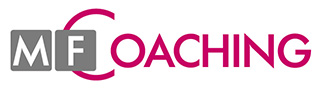 Logo_MFCoaching_office Logo_MFCoaching_office