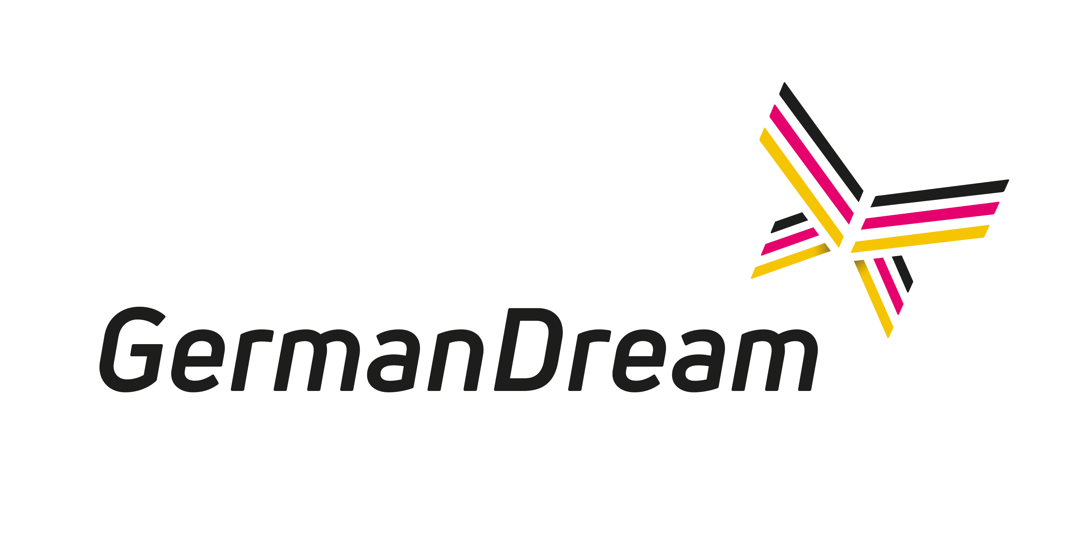 Logo_GermanDream_RGB