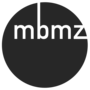 csm_mbmz_logo_1000x1000_87dd67df1e