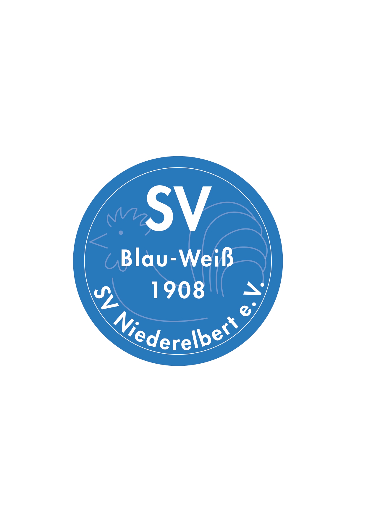SV Blau-Weiß Niederelbert_page-0001