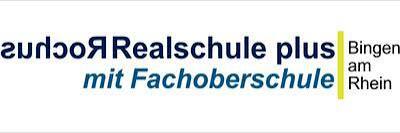 Rochus Realschule plus