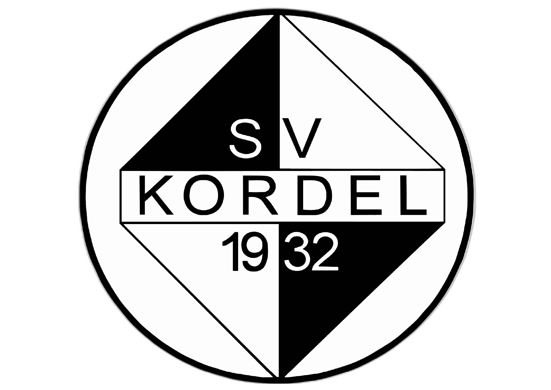 Logo SV Kordel_page-0001