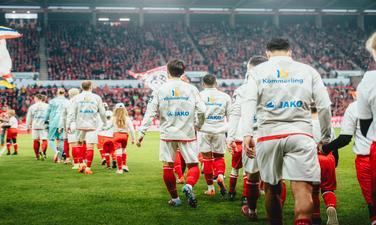 Kachel_Einlaufkinder_Bremen_01.11.2025