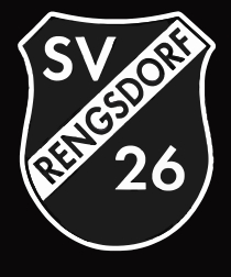 SV Rengsdorf_page-0001