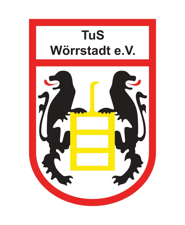 Freitag Lukas - Vector Wappen mit Schriftzug bunt _page-0001