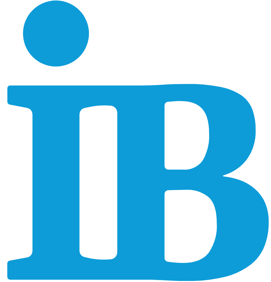 ibPNG