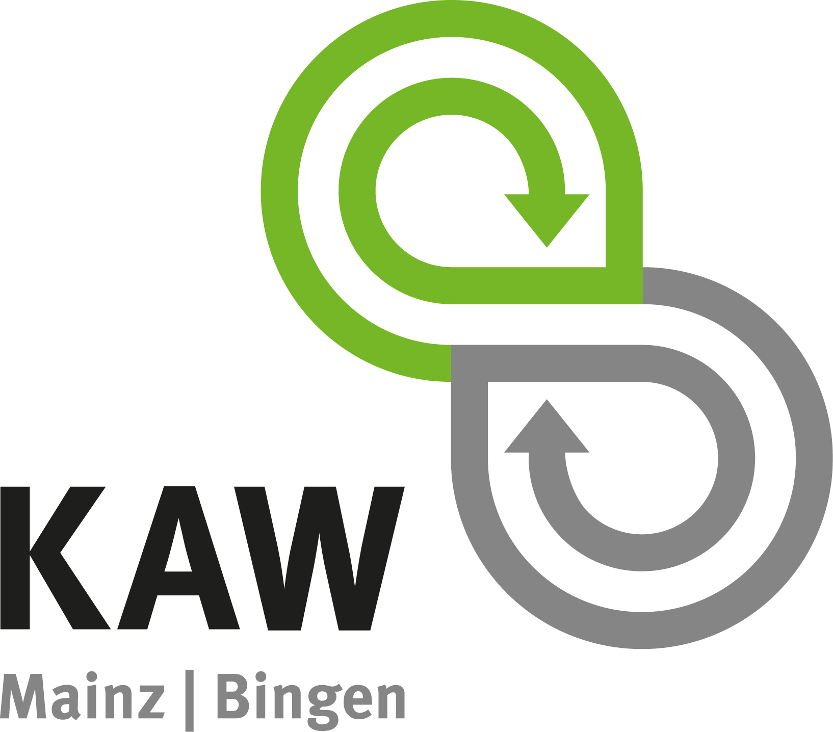 KAW_Logo_Pfade_RGB_KLEIN_150dpi