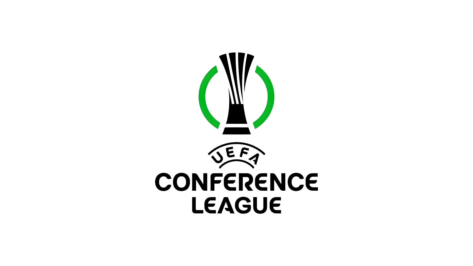 conference league logo