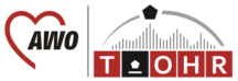 csm_AWO_Logo_b18f218395