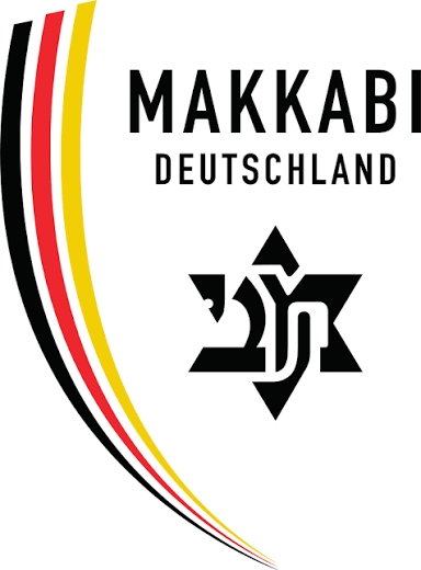 Makkabi