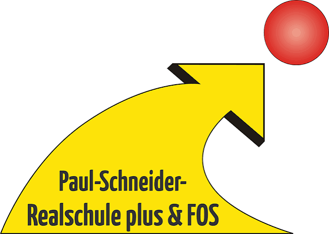 Paul Schneider Realschule plus